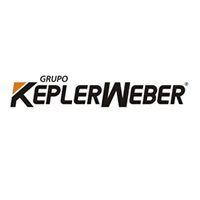 Clientes Teicon - Kelpler Weber